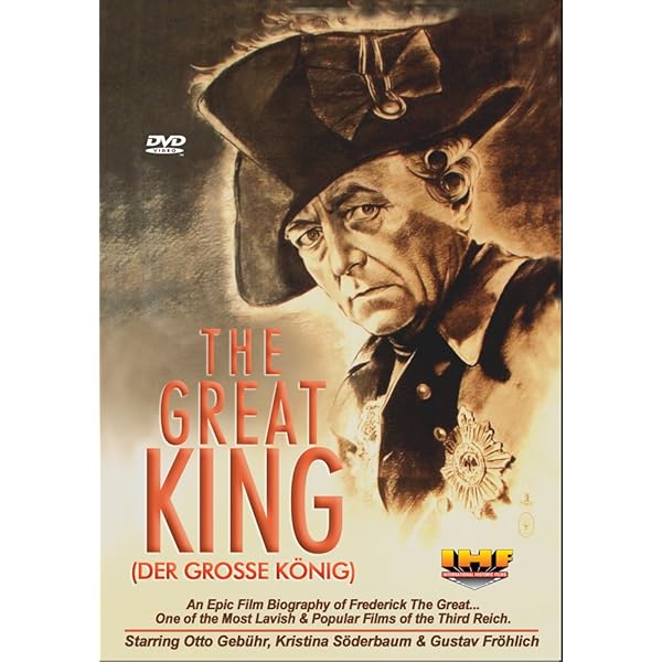 Amazon.co.jp: Olympia [DVD] [Import] : DVD